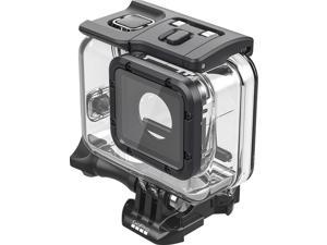 GoPro Super Suit Underwater Case Camera Black AADIV001