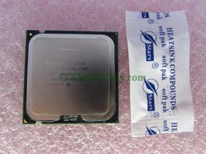 Intel Pentium Dual Core E2180 2GHz 2.0GHz SLA8Y 1M/800 Socket 775 CPU Processor+ Intel Pentium Dual Core E2180 2GHz 2.0GHz SLA8Y 1M/800 Socket 775 CPU Processor+