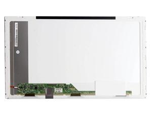 New 15.6" WXGA Glossy LED Screen For Emachines E528-2325 New 15.6" WXGA Glossy LED Screen For Emachines E528-2325