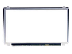 AUO IBM-Lenovo IDEAPAD 310 80SM 15ISK Series 15.6" LED LCD Screen eDP 30PIN AUO IBM-Lenovo IDEAPAD 310 80SM 15ISK Series 15.6" LED LCD Screen eDP 30PIN