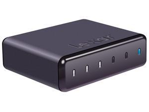 Lexar 256GB Portable SSD - LRWSSD256TBNA Lexar 256GB Portable SSD - LRWSSD256TBNA
