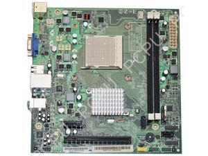 eMachines EL1358 AMD Desktop Motherboard AM2, MB.NBT01.001, DA061L-3D, 55.3FJ01.001 eMachines EL1358 AMD Desktop Motherboard AM2, MB.NBT01.001, DA061L-3D, 55.3FJ01.001