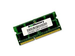 2GB DDR3-1066 (PC3-8500) RAM Memory Upgrade for the Compaq/HP Pavilion DM1 Series dm1-4210sc Notebook/Laptop 2GB DDR3-1066 (PC3-8500) RAM Memory Upgrade for the Compaq/HP Pavilion DM1 Series dm1-4210sc Notebook/Laptop