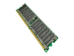 Memory Master 1 GB DDR 400MHz PC3200 Desktop DIMM Memory Module (MMD1024SD1-400) Memory Master 1 GB DDR 400MHz PC3200 Desktop DIMM Memory Module (MMD1024SD1-400)