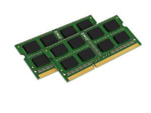 Kingston Technology 8GB Kit (2x4 GB Modules) 1066MHz DDR3 SODIMM Notebook Memory for Select Apple iMac's and Macbooks KTA-MB1066K2/8G Kingston Technology 8GB Kit (2x4 GB Modules) 1066MHz DDR3 SODIMM Notebook Memory for Select Apple iMac's and Macbooks KTA-MB1066K2/8G