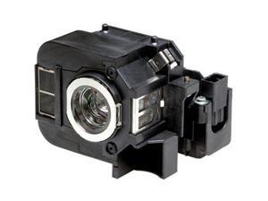 Total Micro Brilliance This 280W Projector Lamp Replacement Meets Or EXCEEDS O 1020991-TM