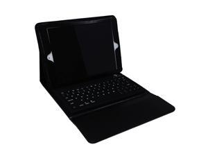 Mgear IPAD-PRO-BT-Keyboard-BLK Bluetooth Keyboard – Black Mgear IPAD-PRO-BT-Keyboard-BLK Bluetooth Keyboard – Black