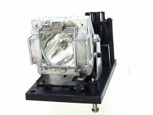NEC NP12LP OEM LAMP NEC NP12LP OEM LAMP
