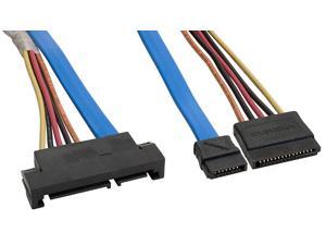 Set of 2 1//4 Inch Guitar Instrument Cable Connector Amphenol Acpm-gn Pro Grade