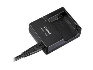 Canon LC-E8E Charger for LP-E8 Battery Pack Canon LC-E8E Charger for LP-E8 Battery Pack