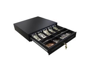 Adesso MRP-13CD-TR 13-Inch Cash Drawer Removable Tray For Adesso MRP-13CD Cash Register Adesso MRP-13CD-TR 13-Inch Cash Drawer Removable Tray For Adesso MRP-13CD Cash Register