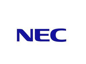 NEC Corporation PA600CM Mounting Kit Projector Accessory NEC Corporation PA600CM Mounting Kit Projector Accessory