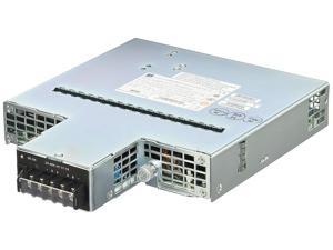 HP Procurve 1500W Poe+ Zl Power Supply HP Procurve 1500W Poe+ Zl Power Supply