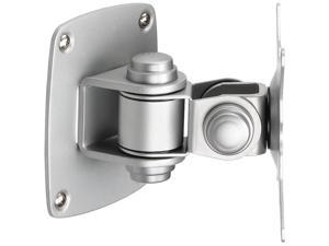 Balt Low Profile Flat Panel Monitor Wall Mount, Up to 23-Inch and 30 lbs (66584) Balt Low Profile Flat Panel Monitor Wall Mount, Up to 23-Inch and 30 lbs (66584)
