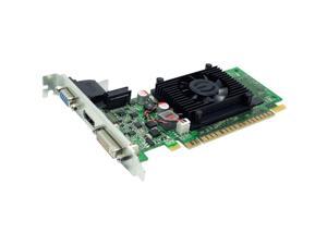 EVGA 01G-P3-1312-LR GeForce 210 1GB DDR3 Graphics Card, 64bit, 2560x1600, PCI Express 2.0 x16, VGA, DVI, HDMI, Low Profile EVGA 01G-P3-1312-LR GeForce 210 1GB DDR3 Graphics Card, 64bit, 2560x1600, PCI Express 2.0 x16, VGA, DVI, HDMI, Low Profile