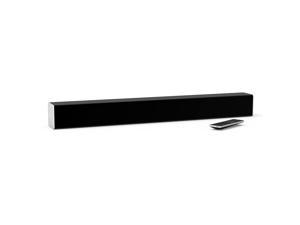 mighty rock 30w 2.0 channel soundbar