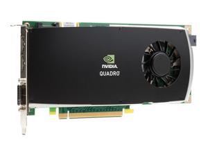 SMART BUY FY949UT Nvidia Quadro Fx3800 1 GB Graphics Card