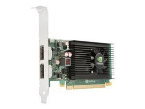 NVIDIA Low Profile Graphics Cards A7U59AT NVIDIA Low Profile Graphics Cards A7U59AT