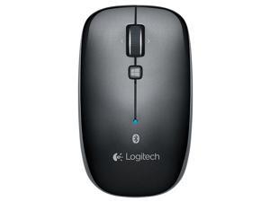 Logitech Bluetooth Mouse M557 for PC, Mac and Windows 8 Tablets (910-0 03971) Logitech Bluetooth Mouse M557 for PC, Mac and Windows 8 Tablets (910-0 03971)