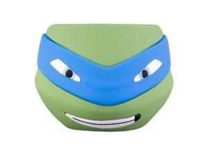 Teenage Mutant Ninja Turtles Teenage Bluetooth Speaker Teenage Mutant Ninja Turtles Teenage Bluetooth Speaker