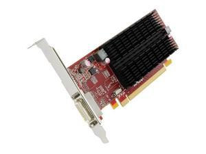 Sapphire FirePro 2270 1GB Graphics Card Sapphire FirePro 2270 1GB Graphics Card