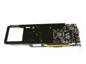 Genuine ATI Apple Radeon HD 5770 1GB Video Card Mac Pro Desktop 102C0160200 Genuine ATI Apple Radeon HD 5770 1GB Video Card Mac Pro Desktop 102C0160200