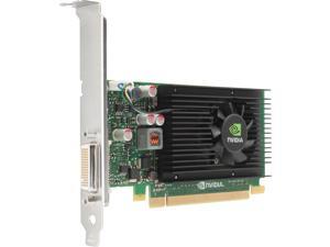 HP Nvidia NVS 315 Graphics Card for Z Series Workstations (Smart Buy Pricing)