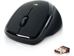 Nexus Wireless Silent Mouse SM-8000B Nexus Wireless Silent Mouse SM-8000B