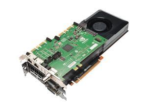 PNY Technologies NVIDIA Quadro K6000 with NVIDIA Quadro Sync Graphics Card