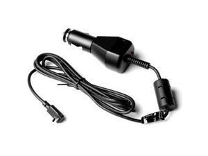 Power Lead for Garmin nuvi Sat Navs MINI USB STRAIGHT LEAD NEW In Car Charger