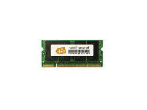 2.16GHz 2.0GHz MA092LL/A MA464LL/A DDR2-667, PC2-5300, SODIMM 4AllDeals 1GB RAM Memory Upgrade for The Apple MacBook Pro Series 1.83GHz 2.16GHz 2.0GHz MA092LL/A MA464LL/A DDR2-667, PC2-5300, SODIMM 4AllDeals 1GB RAM Memory Upgrade for The Apple MacBook Pro Series 1.83GHz