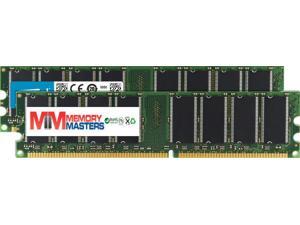 LD 133Mhz PC133 for Dell Compatible Latitude C610 P1.0G 512MB MemoryMasters 512MB SDRAM SODIMM 144 Pin 