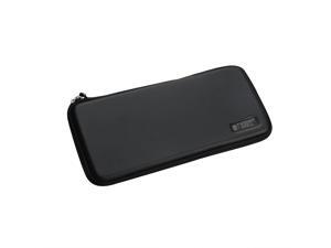 Hermitshell Travel Case Fits Logitech K380 920-007558 920-007559 Bluetooth Keyboard Hermitshell Travel Case Fits Logitech K380 920-007558 920-007559 Bluetooth Keyboard