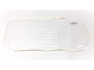 Gyration Keyboard Protect Cover - Model GC15CK GC1105 JJ4AS00900