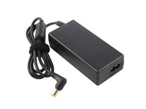 Futurebatt Charger for DELL 1701FP 1702FP 1500F LCD Monitor Adapter Power Supply Cord AC DC Power Supply Cord Futurebatt Charger for DELL 1701FP 1702FP 1500F LCD Monitor Adapter Power Supply Cord AC DC Power Supply Cord