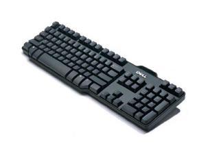 Viziflex Seels Keyboard COVER Compatible with Dell DL900-104 Keyboard Viziflex Seels Keyboard COVER Compatible with Dell DL900-104 Keyboard