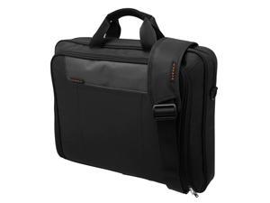 Everki Advance Laptop Bag - Briefcase, Fits up to 16-Inch (EKB407NCH) Everki Advance Laptop Bag - Briefcase, Fits up to 16-Inch (EKB407NCH)