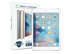 does tech armor ballistic screen protector does tech armor ballistic screen protector