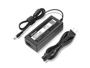 AC/DC Adapter For CTL J5 J5+ J5+X NBCJ5 11.6" Education Chromebook Power Supply Cord Cable PS Battery Wall Home Charger Mains PSU AC/DC Adapter For CTL J5 J5+ J5+X NBCJ5 11.6" Education Chromebook Power Supply Cord Cable PS Battery Wall Home Charger Mains PSU