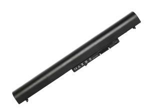 LA04 LA04DF New Laptop Battery for Hp Pavilion Touchsmart 14 15 Notebook 728460-001 776622-001 HSTNN-UB5M HSTNN-UB5N HSTNN-Y5BV TPN-Q130 TPN-Q131 LA04 LA04DF New Laptop Battery for Hp Pavilion Touchsmart 14 15 Notebook 728460-001 776622-001 HSTNN-UB5M HSTNN-UB5N HSTNN-Y5BV TPN-Q130 TPN-Q131