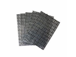 BattleBorn 10-pk ESD Shielding Bag Clear - 12"x16" - for Motherboard Video Card BattleBorn 10-pk ESD Shielding Bag Clear - 12"x16" - for Motherboard Video Card