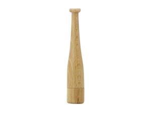 128GB White White Baseball Bat Model USB Flash Pen Drive USB Flash Stick Flash USB 2.0 Disk PenDrive USB Drive Thumb Drive Memory Stick 128GB White White Baseball Bat Model USB Flash Pen Drive USB Flash Stick Flash USB 2.0 Disk PenDrive USB Drive Thumb Drive Memory Stick