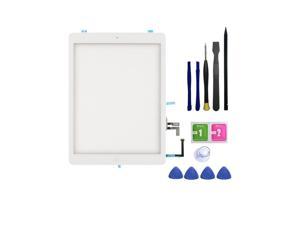 Ipad Glass Replacement Neweggcom