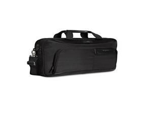 Brenthaven Elliot Slim Brief for 15.4" Laptop Brenthaven Elliot Slim Brief for 15.4" Laptop