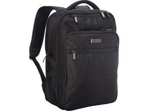 Kenneth Cole Reaction The Brooklyn Commuter 15" RFID Laptop Backpack Kenneth Cole Reaction The Brooklyn Commuter 15" RFID Laptop Backpack