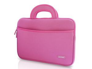 waterproof chromebook case