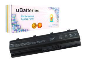 8GB KIT 2 x 4GB HP Compaq G72-b10SA G72-b15SA G72-b27CL PC3-8500 Ram Memory