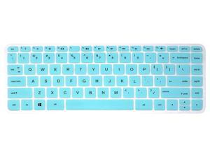 HP ENVY 14-1000 CTO NOTEBOOK AMDINTEL VGA WINDOWS 8.1 DRIVER DOWNLOAD HP ENVY 14-1000 CTO NOTEBOOK AMDINTEL VGA WINDOWS 8 X64 DRIVER DOWNLOAD