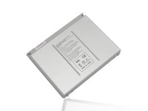 A1175 Replacement Laptop Battery for MacBook Pro 15-inch Battery A1175 A1211 A1226 A1260 A1150 Battery