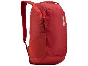 Thule EnRoute 14L Backpack Thule EnRoute 14L Backpack